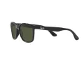 Ray-Ban Lunettes de Soleil RB 4374 601/31
