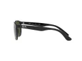 Ray-Ban Lunettes de Soleil RB 4374 601/31