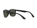 Ray-Ban Lunettes de Soleil RB 4374 601/31