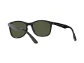Ray-Ban Lunettes de Soleil RB 4374 601/31
