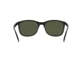 Ray-Ban Lunettes de Soleil RB 4374 601/31