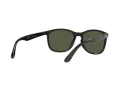 Ray-Ban Lunettes de Soleil RB 4374 601/31