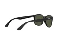 Ray-Ban Lunettes de Soleil RB 4374 601/31