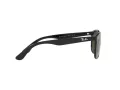 Ray-Ban Lunettes de Soleil RB 4374 601/31