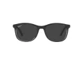 Ray-Ban Lunettes de Soleil 4374 603948