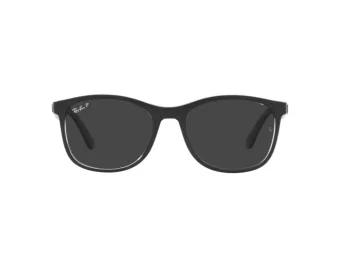 Ray-Ban Lunettes de Soleil 4374 603948