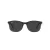 Ray-Ban Lunettes de Soleil 4374 603948