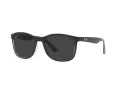Ray-Ban Lunettes de Soleil 4374 603948