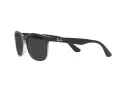 Ray-Ban Lunettes de Soleil 4374 603948