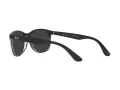 Ray-Ban Lunettes de Soleil 4374 603948