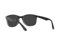 Ray-Ban Lunettes de Soleil 4374 603948