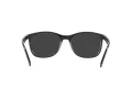 Ray-Ban Lunettes de Soleil 4374 603948