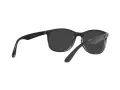 Ray-Ban Lunettes de Soleil 4374 603948