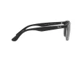 Ray-Ban Lunettes de Soleil 4374 603948