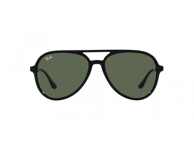 Ray-Ban Lunettes de Soleil RB 4376 601/71