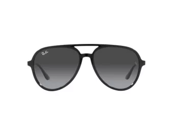 Ray-Ban Lunettes de Soleil RB 4376 601/8G