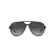 Ray-Ban Lunettes de Soleil RB 4376 601/8G