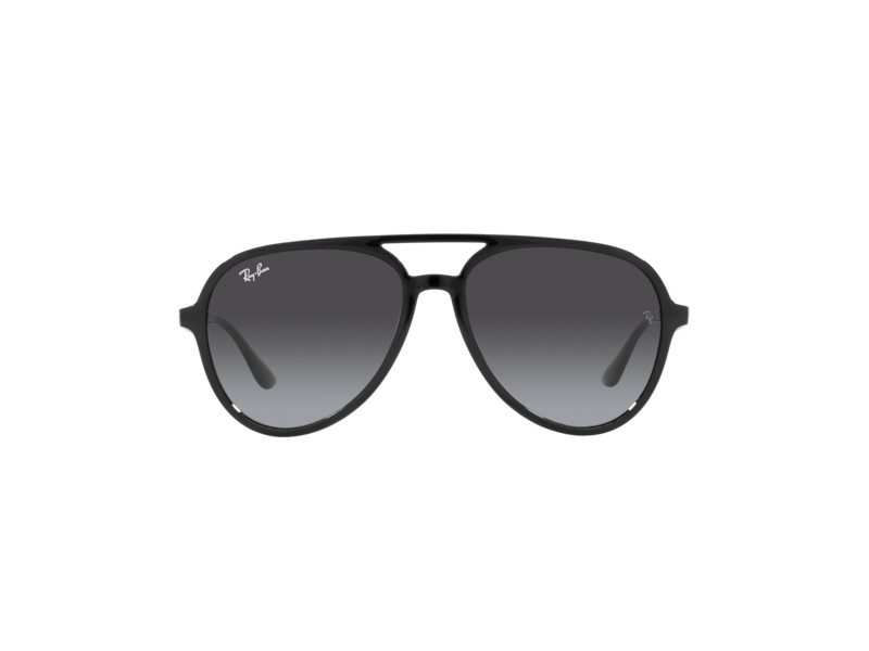 Ray-Ban Lunettes de Soleil RB 4376 601/8G