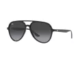 Ray-Ban Lunettes de Soleil RB 4376 601/8G