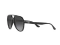 Ray-Ban Lunettes de Soleil RB 4376 601/8G