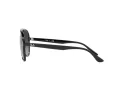 Ray-Ban Lunettes de Soleil RB 4376 601/8G