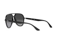 Ray-Ban Lunettes de Soleil RB 4376 601/8G
