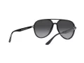 Ray-Ban Lunettes de Soleil RB 4376 601/8G