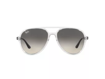 Ray-Ban Lunettes de Soleil RB 4376 6477/11