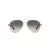 Ray-Ban Lunettes de Soleil RB 4376 6477/11