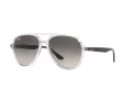 Ray-Ban Lunettes de Soleil RB 4376 6477/11