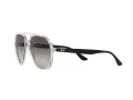Ray-Ban Lunettes de Soleil RB 4376 6477/11