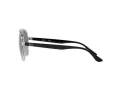 Ray-Ban Lunettes de Soleil RB 4376 6477/11