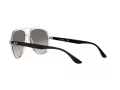 Ray-Ban Lunettes de Soleil RB 4376 6477/11