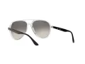 Ray-Ban Lunettes de Soleil RB 4376 6477/11