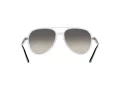 Ray-Ban Lunettes de Soleil RB 4376 6477/11