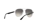 Ray-Ban Lunettes de Soleil RB 4376 6477/11