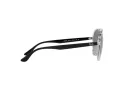 Ray-Ban Lunettes de Soleil RB 4376 6477/11