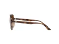 Ray-Ban Lunettes de Soleil RB 4376 710/13