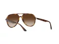 Ray-Ban Lunettes de Soleil RB 4376 710/13