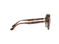 Ray-Ban Lunettes de Soleil RB 4376 710/13