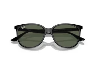 Ray-Ban Lunettes de Soleil RB 0RB4378 601/71