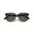 Ray-Ban Lunettes de Soleil RB 0RB4378 601/71