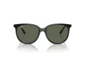Ray-Ban Lunettes de Soleil RB 0RB4378 601/71