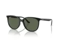 Ray-Ban Lunettes de Soleil RB 0RB4378 601/71