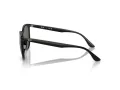 Ray-Ban Lunettes de Soleil RB 0RB4378 601/71