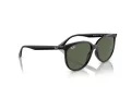 Ray-Ban Lunettes de Soleil RB 0RB4378 601/71