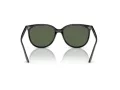 Ray-Ban Lunettes de Soleil RB 0RB4378 601/71