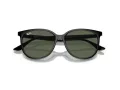 Ray-Ban Lunettes de Soleil RB 0RB4378 601/71