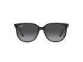 Ray-Ban Lunettes de Soleil 4378 601/8G