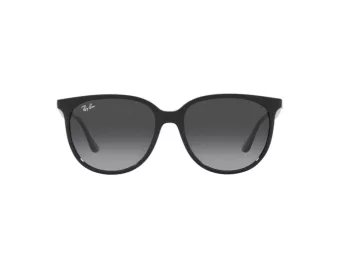 Ray-Ban Lunettes de Soleil 4378 601/8G